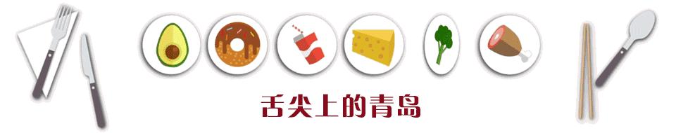 内地手工蛋卷,台湾正宗手工蛋卷