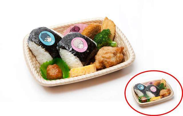 BL漫画《10Count》手机app游戏化难道是黑濑调教城谷的过程？！