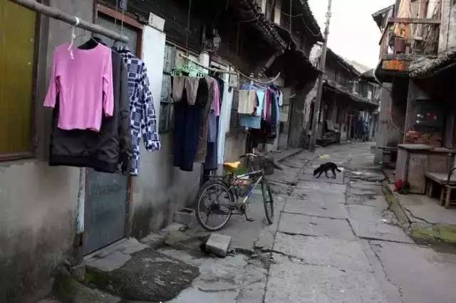 庄市发展前景怎么样,庄市发展前景