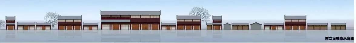 庄市发展前景怎么样,庄市发展前景