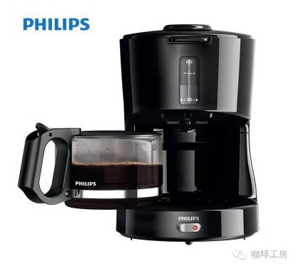 想学咖啡拉花要去哪种店,拉花最好的咖啡机