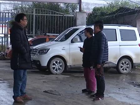 驾照被莫名其妙的扣了分该怎么办,驾照被扣400多分怎么办