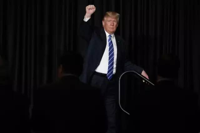 为什么系的领带总是过长,领带太长了怎么办