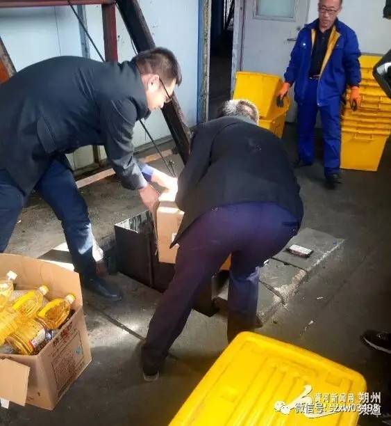 两贼凌晨客车盗窃,两贼偷电瓶车后续