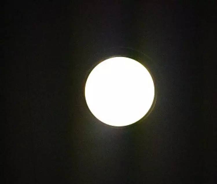 手机测护眼灯频闪方法,怎样用手机测试led频闪