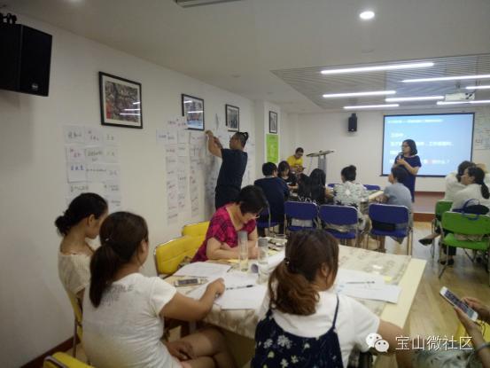 社会社区治理,社会治理社会服务