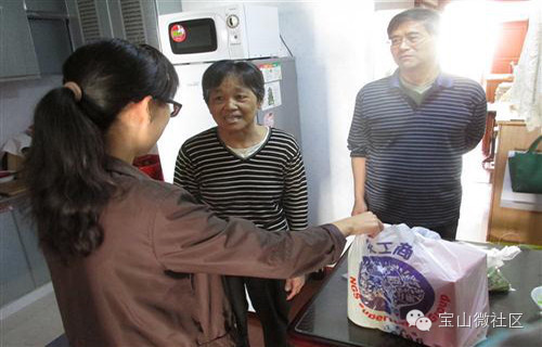 社会社区治理,社会治理社会服务