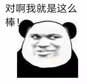 太原跨汾河人行观景观桥,汾河公园网红人行桥