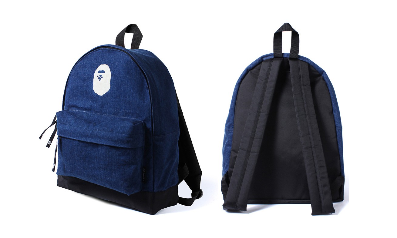 潮牌bape联名外套,潮牌bape鞋