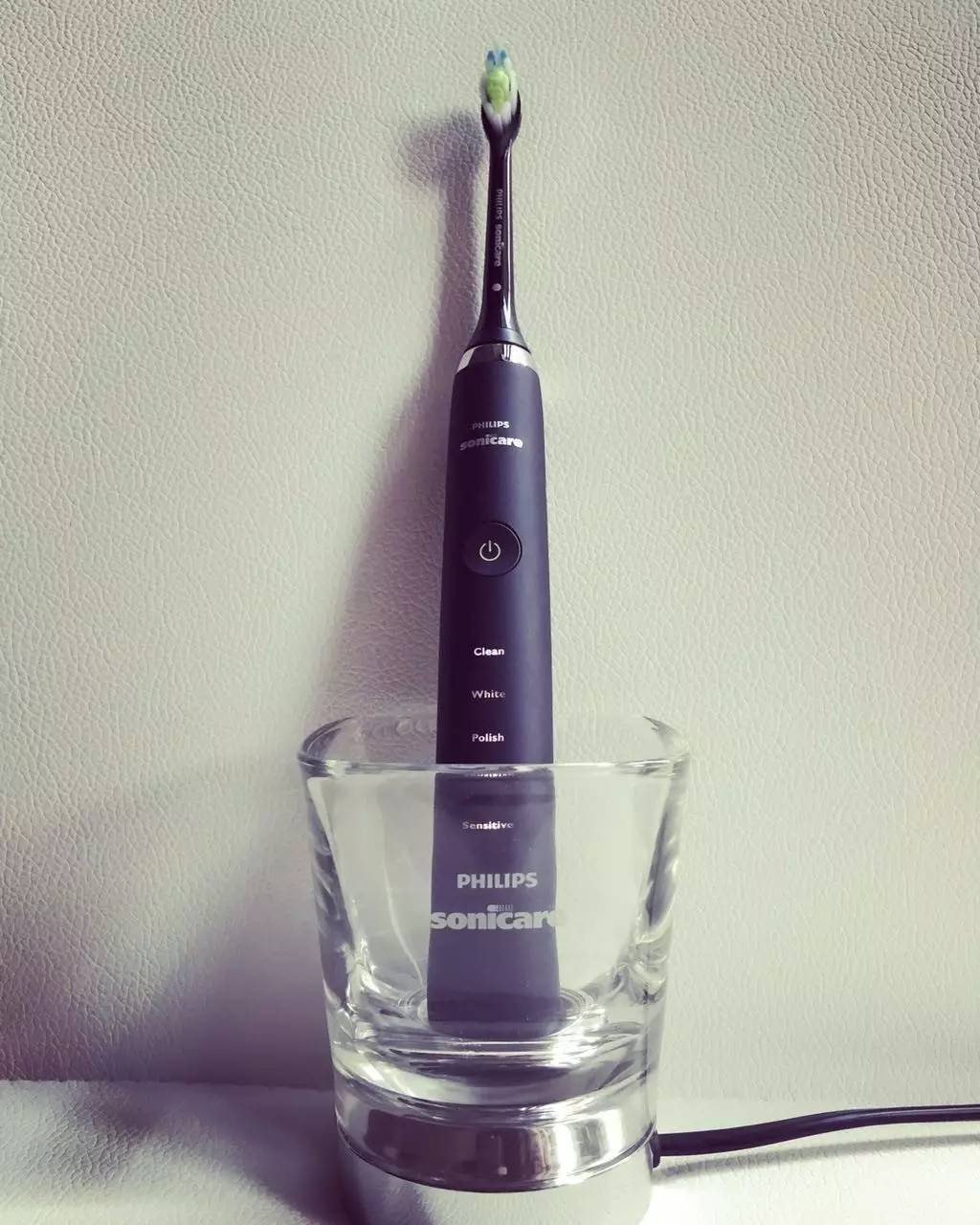 好物推荐|我用过的,能让你每天回家后心情变好的几样东西