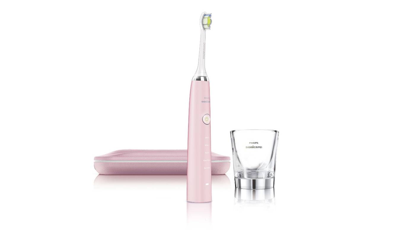 好物推荐|我用过的,能让你每天回家后心情变好的几样东西