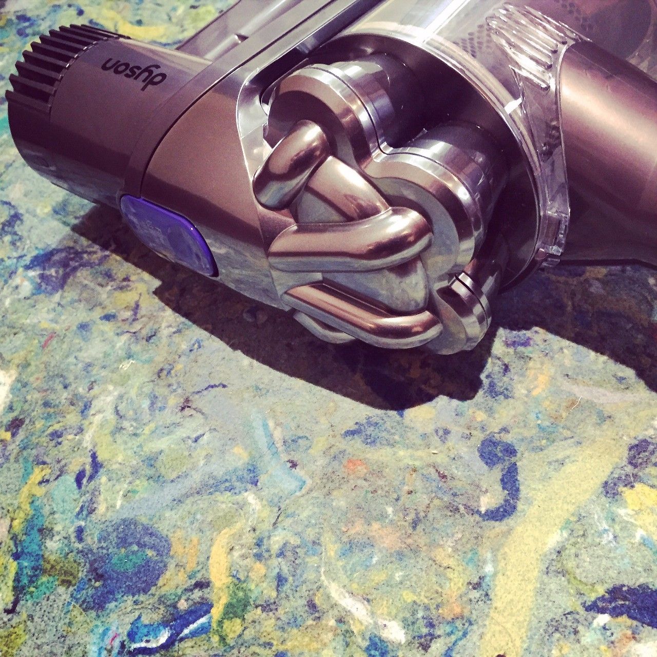 好物推荐|我用过的,能让你每天回家后心情变好的几样东西