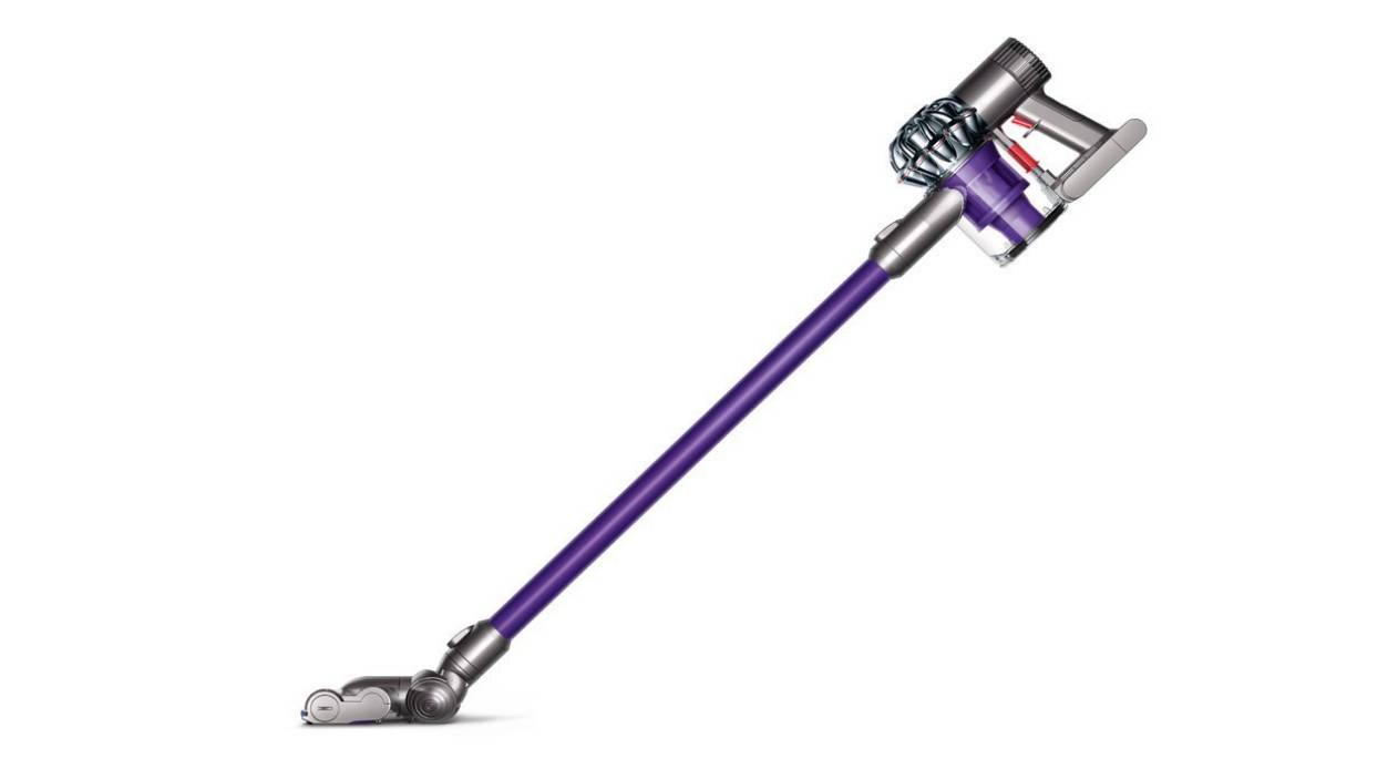 好物推荐|我用过的,能让你每天回家后心情变好的几样东西