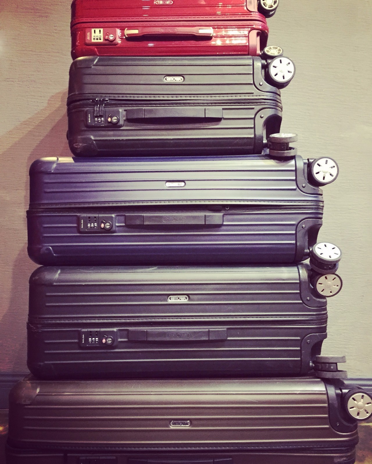 好物推荐|我用过的,能让你每天回家后心情变好的几样东西