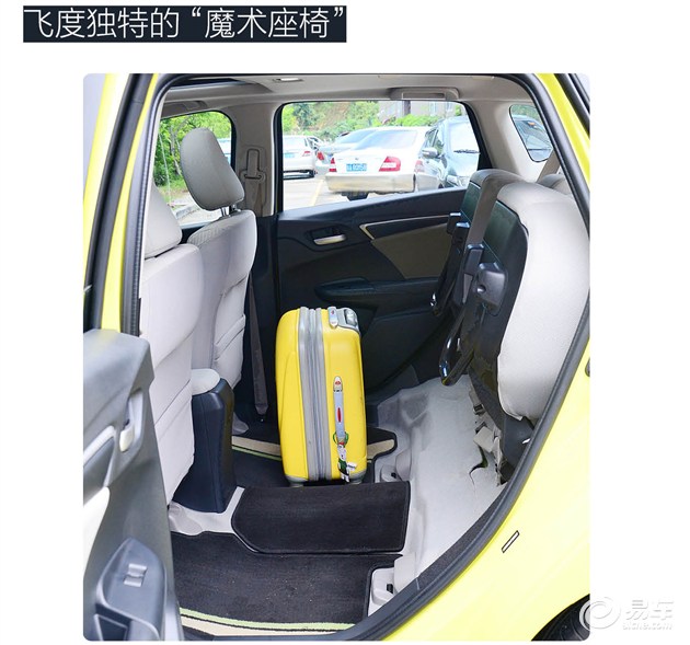 威驰fs哪款性价比高,威驰fs对比三厢