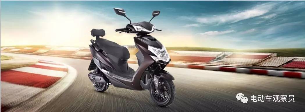 新蕾新上市车型,新蕾neoi5电动车怎么样