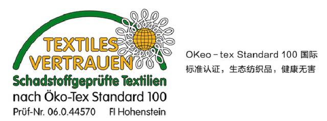 「开团」韩寒、林志颖争相使用的安全座椅，德国原装进口！婴儿放心枕，德国、英国、北美、澳大利亚、台湾的孩子都在用