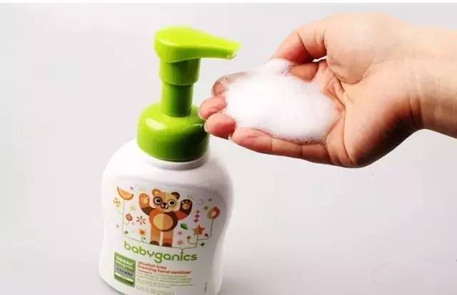 甘尼克宝贝,甘尼克宝贝怎么样