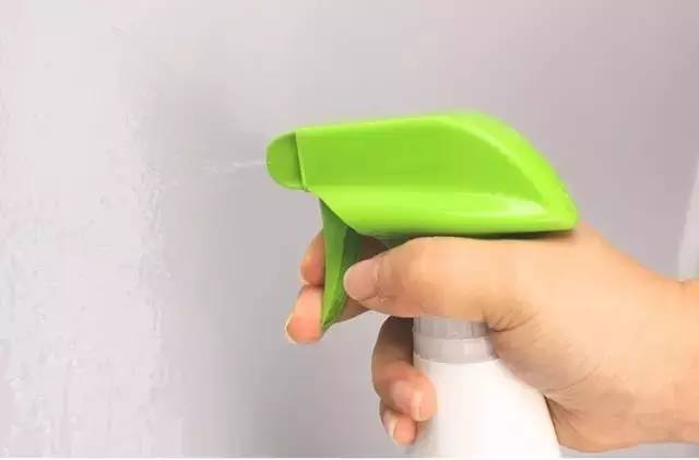 甘尼克宝贝,甘尼克宝贝怎么样