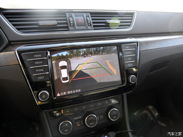 斯柯达速派冠军版怎么样,斯柯达速派2016款tsi280dsg创行版