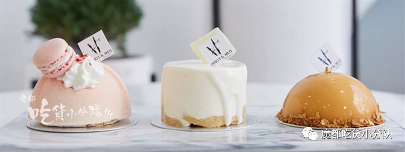 肉松配上什么好吃 (肉松搭配什么好吃)