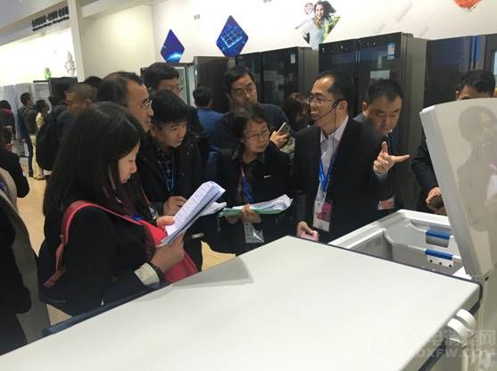 海尔减霜冷柜原理,拥有海尔核心技术的冰箱