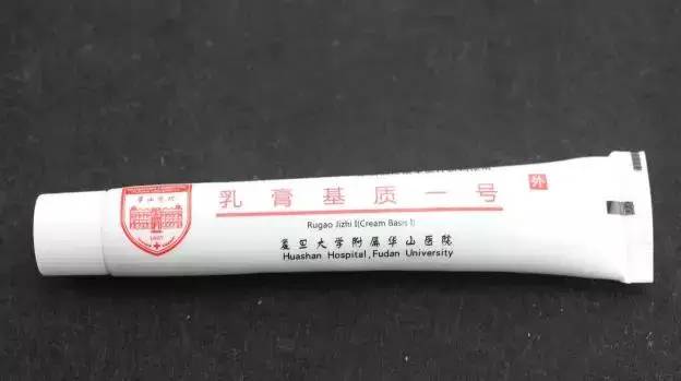 上海各大医院药品独门秘籍,上海各大医院知名院内制剂