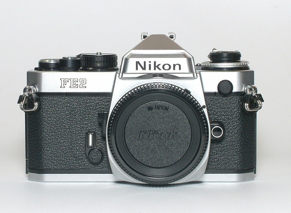 胶片相机摄影基础知识入门,135胶片相机拍摄技巧