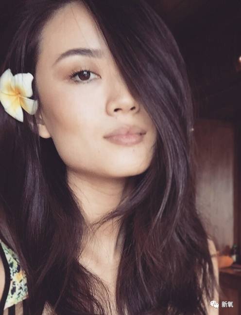 奥莉妈妈说英文被嫌弃,奥莉妈妈李安琪说英语