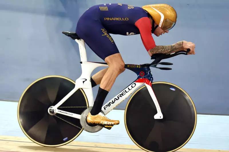 死飞真假,真假死飞的区别