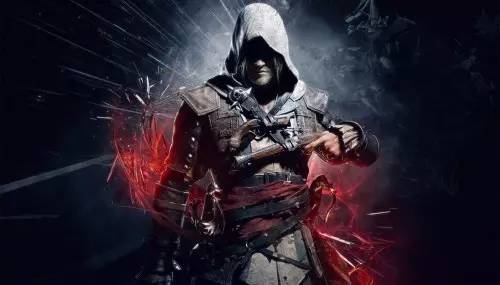 十大必玩单机pc游戏,冒险解谜类单机游戏