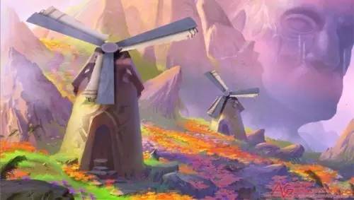 十大必玩单机pc游戏,冒险解谜类单机游戏