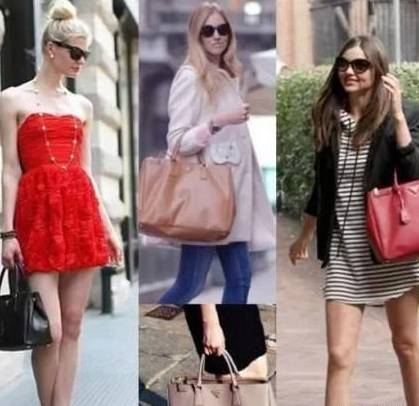 奢侈品包如何鉴别真假新旧,3.15商品自查