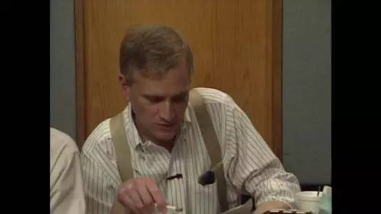 用生命打造传世爱情，37个梗讲述《美女与野兽》诞生记