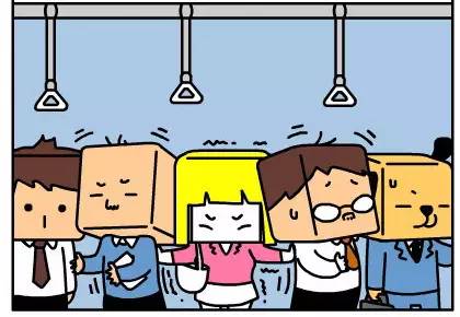 海关系统锁死所有某国来的件？你们又被朋友圈骗了！