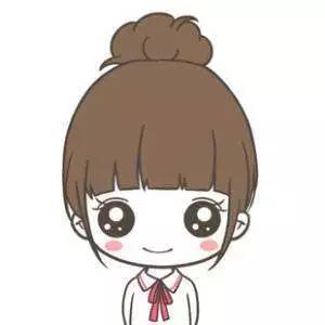 海关系统锁死所有某国来的件？你们又被朋友圈骗了！