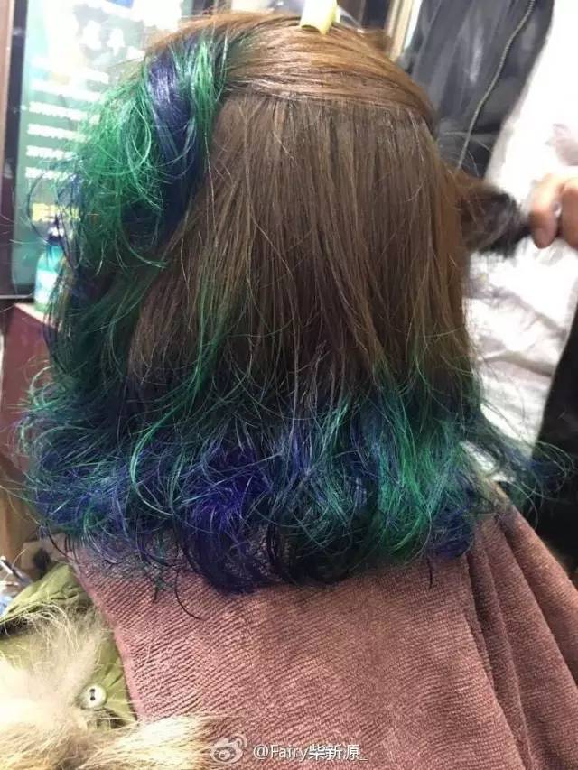 印度电影灵魂理发师,灵魂理发师完整版电影