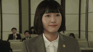 平价又不加价的彩妆,平价不过百国产彩妆