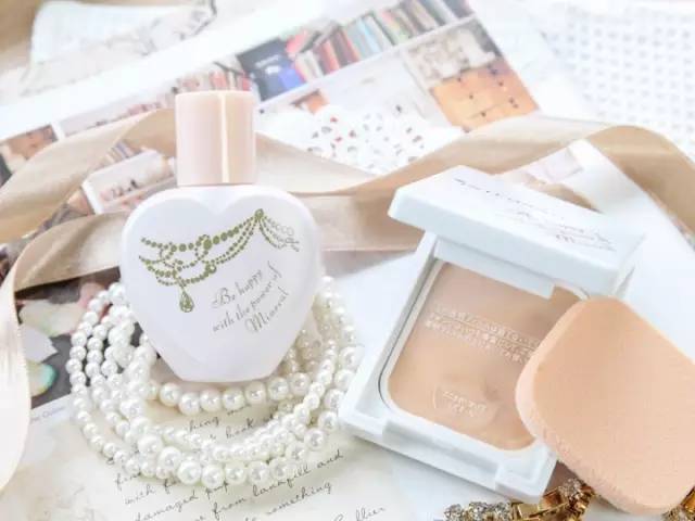 平价又不加价的彩妆,平价不过百国产彩妆