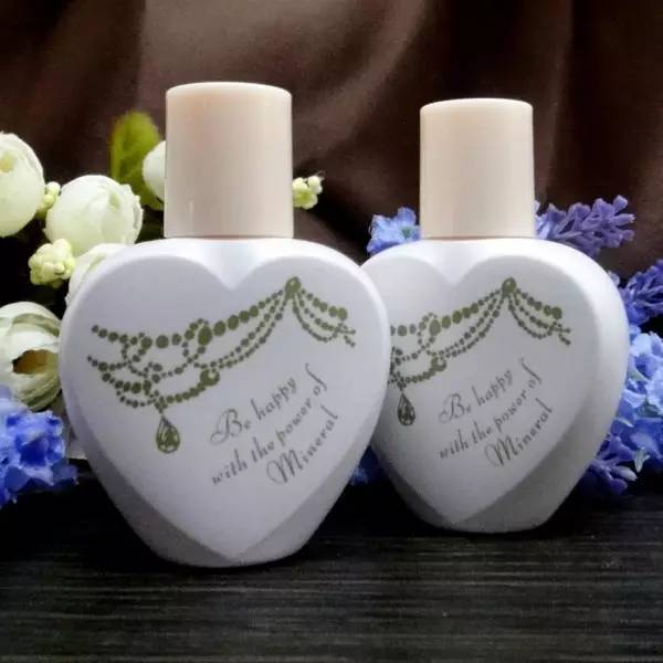 平价又不加价的彩妆,平价不过百国产彩妆