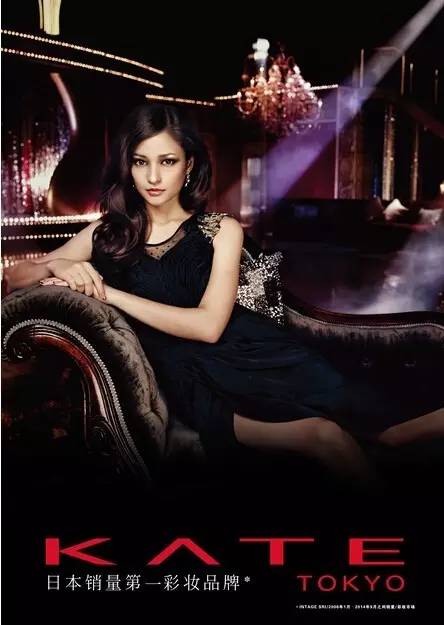 平价又不加价的彩妆,平价不过百国产彩妆