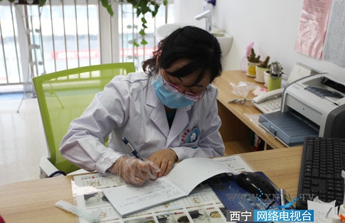 春天生病偏方大全,春天慢性病要注意什么