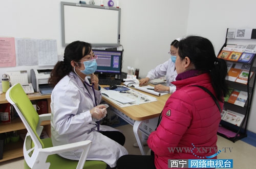 春天生病偏方大全,春天慢性病要注意什么