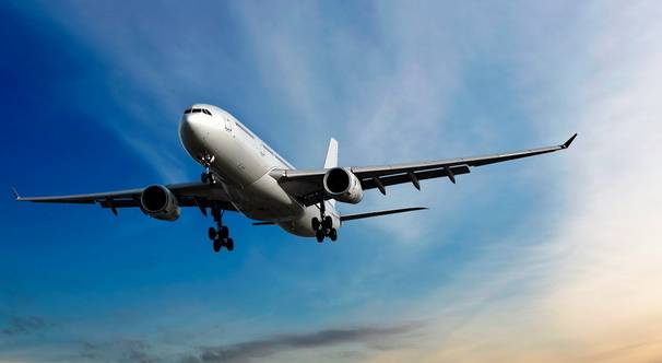 史记畅销升级版,史记国学经典推荐