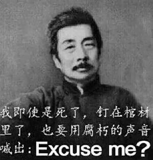 95号汽油比92号汽油燃烧好吗,95号汽油车用92号有哪些危害