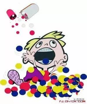 服用缓释控释制剂应注意哪些问题,服用缓控释制剂时应注意什么