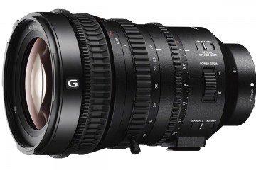 索尼fe85mmf18镜头正式开启预售,索尼fe85mmf1.8风景