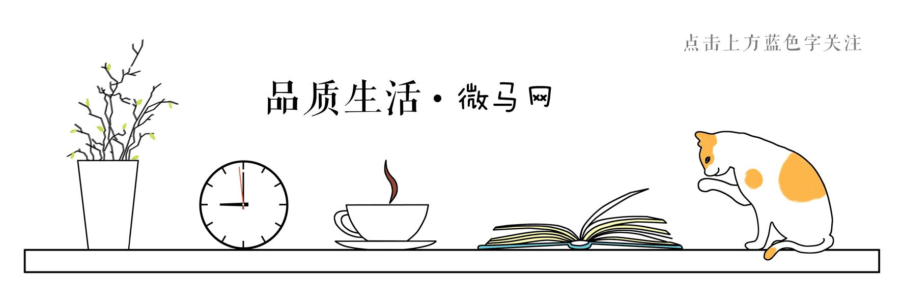 价格过千！马鞍山人，你家还有这些不起眼的一毛钱吗？