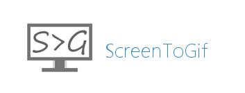 gif动图快捷指令教程,用gif怎样做彩色动图详细教程