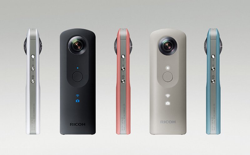 数码相机的基础知识有哪些,数码相机基础功能介绍